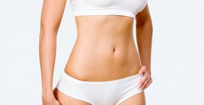 Abdominoplasty